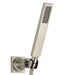 85880-BN Bathroom/Bathroom Tub & Shower Faucets/Handshowers