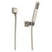 85880-BN Bathroom/Bathroom Tub & Shower Faucets/Handshowers