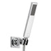 85880-PC Bathroom/Bathroom Tub & Shower Faucets/Handshowers