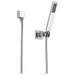 85880-PC Bathroom/Bathroom Tub & Shower Faucets/Handshowers