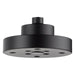 87375-BL Bathroom/Bathroom Tub & Shower Faucets/Showerheads