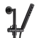 88775-BL Bathroom/Bathroom Tub & Shower Faucets/Handshowers