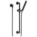 88775-BL Bathroom/Bathroom Tub & Shower Faucets/Handshowers