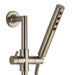 88775-BN Bathroom/Bathroom Tub & Shower Faucets/Handshowers
