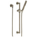 88775-BN Bathroom/Bathroom Tub & Shower Faucets/Handshowers