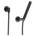 88875-BL Bathroom/Bathroom Tub & Shower Faucets/Handshowers