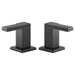 HL5380-BL Parts & Maintenance/Bathroom Sink & Faucet Parts/Bathroom Sink Faucet Handles & Handle Parts