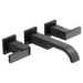 HL5882-BL Parts & Maintenance/Bathroom Sink & Faucet Parts/Bathroom Sink Faucet Handles & Handle Parts