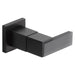 HL5882-BL Parts & Maintenance/Bathroom Sink & Faucet Parts/Bathroom Sink Faucet Handles & Handle Parts