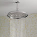 RP48985PC Parts & Maintenance/Bathtub & Shower Parts/Shower Arms