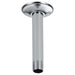 RP48985PC Parts & Maintenance/Bathtub & Shower Parts/Shower Arms