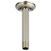 RP48985PN Parts & Maintenance/Bathtub & Shower Parts/Shower Arms
