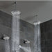RP48986PC Parts & Maintenance/Bathtub & Shower Parts/Shower Arms