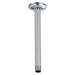 RP48986PC Parts & Maintenance/Bathtub & Shower Parts/Shower Arms