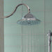 RP52090PC Bathroom/Bathroom Tub & Shower Faucets/Showerheads