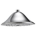 RP52090PC Bathroom/Bathroom Tub & Shower Faucets/Showerheads