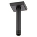 RP70764BL Parts & Maintenance/Bathtub & Shower Parts/Shower Arms