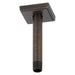RP70764RB Parts & Maintenance/Bathtub & Shower Parts/Shower Arms