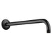 RP71648BL Parts & Maintenance/Bathtub & Shower Parts/Shower Arms