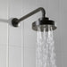 RP71648BN Parts & Maintenance/Bathtub & Shower Parts/Shower Arms