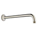 RP71648BN Parts & Maintenance/Bathtub & Shower Parts/Shower Arms