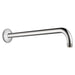 RP71648PC Parts & Maintenance/Bathtub & Shower Parts/Shower Arms