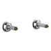 RP73764PC Bathroom/Bathroom Tub & Shower Faucets/Tub Fillers