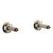 RP73764PN Bathroom/Bathroom Tub & Shower Faucets/Tub Fillers