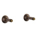 RP73764RB Bathroom/Bathroom Tub & Shower Faucets/Tub Fillers