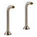RP73765BN Parts & Maintenance/Bathroom Sink & Faucet Parts/Other Bathroom Sink & Faucet Parts