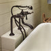 RP73765PC Parts & Maintenance/Bathroom Sink & Faucet Parts/Other Bathroom Sink & Faucet Parts