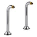 RP73765PC Parts & Maintenance/Bathroom Sink & Faucet Parts/Other Bathroom Sink & Faucet Parts