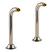 RP73765PN Parts & Maintenance/Bathroom Sink & Faucet Parts/Other Bathroom Sink & Faucet Parts