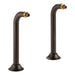 RP73765RB Parts & Maintenance/Bathroom Sink & Faucet Parts/Other Bathroom Sink & Faucet Parts