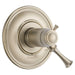 T60005-BN Bathroom/Bathroom Tub & Shower Faucets/Tub & Shower Faucet Trim