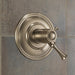 T60005-PC Bathroom/Bathroom Tub & Shower Faucets/Tub & Shower Faucet Trim