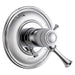 T60005-PC Bathroom/Bathroom Tub & Shower Faucets/Tub & Shower Faucet Trim