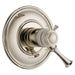 T60005-PN Bathroom/Bathroom Tub & Shower Faucets/Tub & Shower Faucet Trim