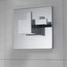 T60080-BL Bathroom/Bathroom Tub & Shower Faucets/Tub & Shower Faucet Trim