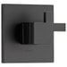 T60080-BL Bathroom/Bathroom Tub & Shower Faucets/Tub & Shower Faucet Trim