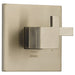 T60080-BN Bathroom/Bathroom Tub & Shower Faucets/Tub & Shower Faucet Trim