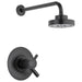 T60275-BL Bathroom/Bathroom Tub & Shower Faucets/Shower Only Faucet Trim