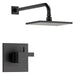 T60280-BL Bathroom/Bathroom Tub & Shower Faucets/Shower Only Faucet Trim