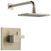 T60280-BN Bathroom/Bathroom Tub & Shower Faucets/Shower Only Faucet Trim