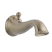 T60405-BN Bathroom/Bathroom Tub & Shower Faucets/Tub & Shower Faucet Trim
