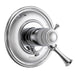 T60405-PC Bathroom/Bathroom Tub & Shower Faucets/Tub & Shower Faucet Trim