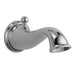 T60405-PC Bathroom/Bathroom Tub & Shower Faucets/Tub & Shower Faucet Trim