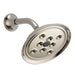 T60405-PN Bathroom/Bathroom Tub & Shower Faucets/Tub & Shower Faucet Trim