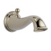 T60405-PN Bathroom/Bathroom Tub & Shower Faucets/Tub & Shower Faucet Trim