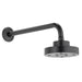 T60475-BL Bathroom/Bathroom Tub & Shower Faucets/Tub & Shower Faucet Trim